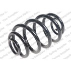 Ressort de Suspension Arrière Pour Renault Clio II 7700839337