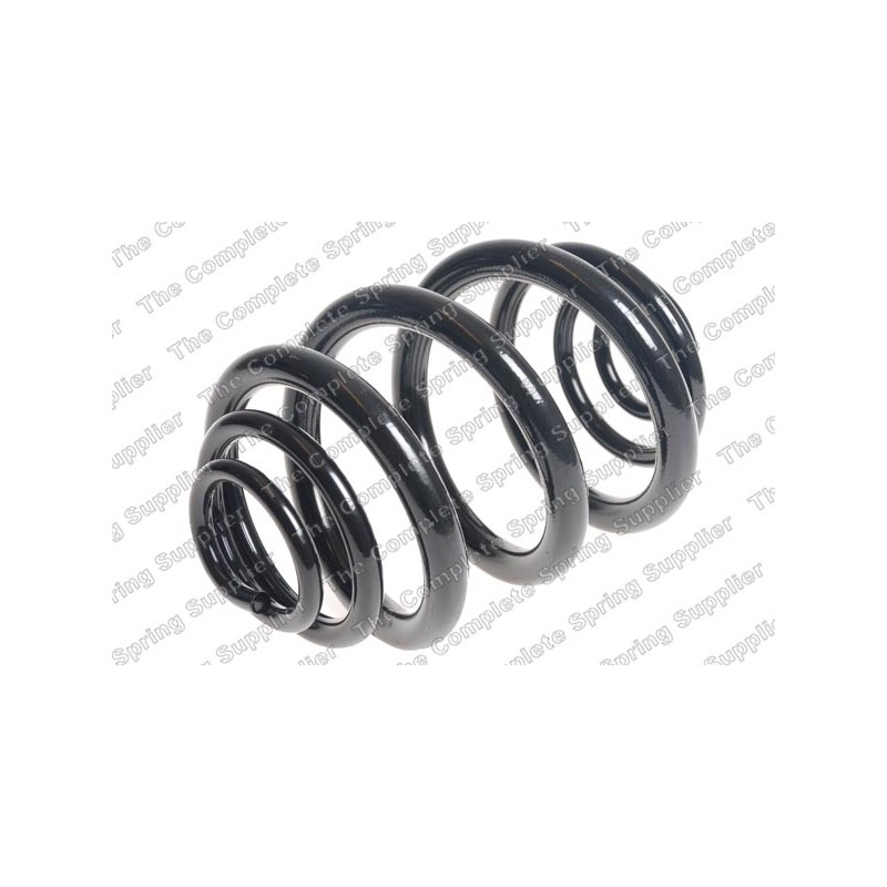 Ressort de Suspension Arrière Pour VW Transporter IV 701511105A 701511105C