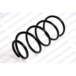 Ressort de Suspension Avant Pour Rover 75 Tourer GRS417 REB000800 REB101430
