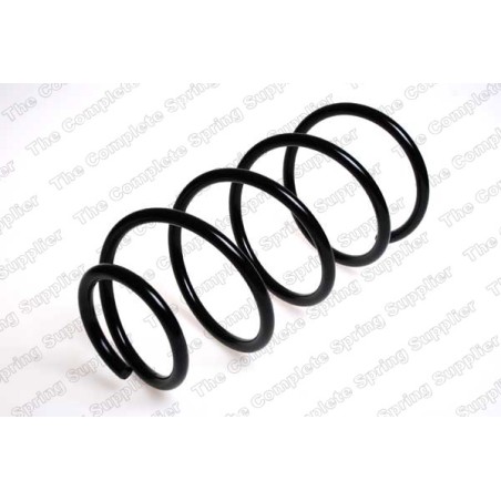 Ressort de Suspension Avant Pour Rover 75 Tourer GRS417 REB000800 REB101430