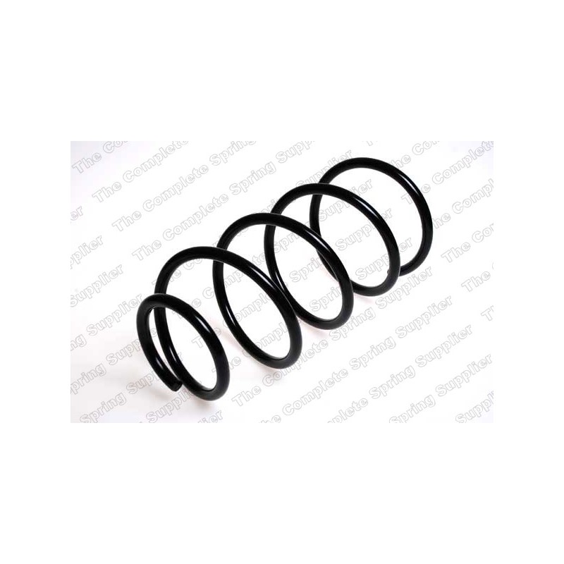 Ressort de Suspension Avant Pour Rover 75 Tourer GRS417 REB000800 REB101430