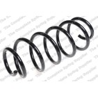 Ressort de Suspension Avant Pour Land Rover Freelander 2