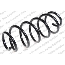 Ressort de Suspension Avant Pour Land Rover Freelander 2