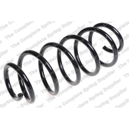 Ressort de Suspension Avant Pour Land Rover Freelander 2