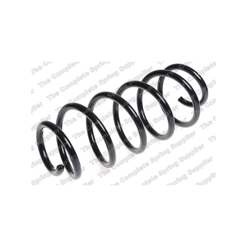 Ressort de Suspension Avant Pour Land Rover Freelander 2