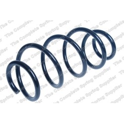 Ressort de Suspension Avant Pour Land Rover Range Rover Evoque