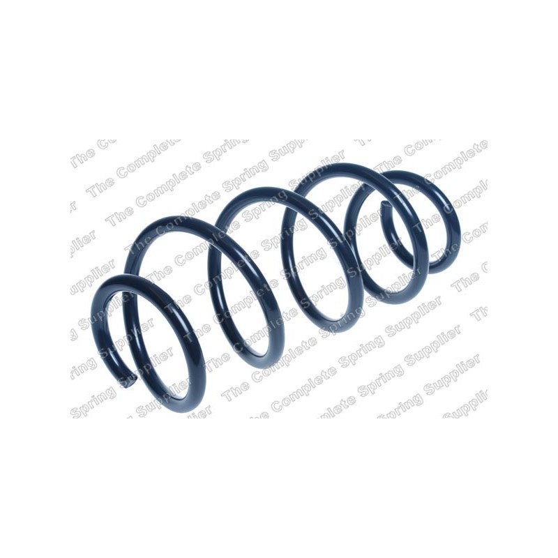 Ressort de Suspension Avant Pour Land Rover Range Rover Evoque