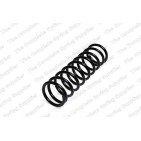 Ressort de Suspension Arrière Pour VW Derby Polo Audi 50
