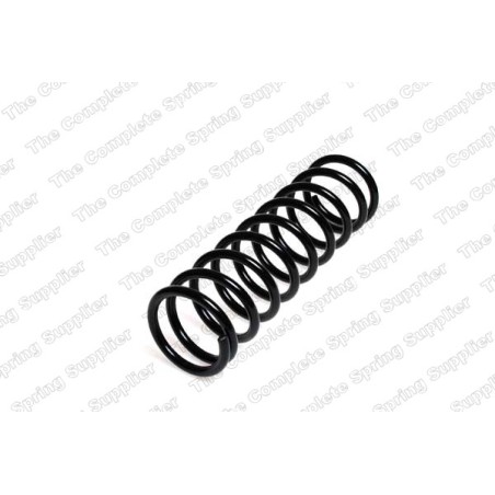 Ressort de Suspension Arrière Pour VW Derby Polo Audi 50