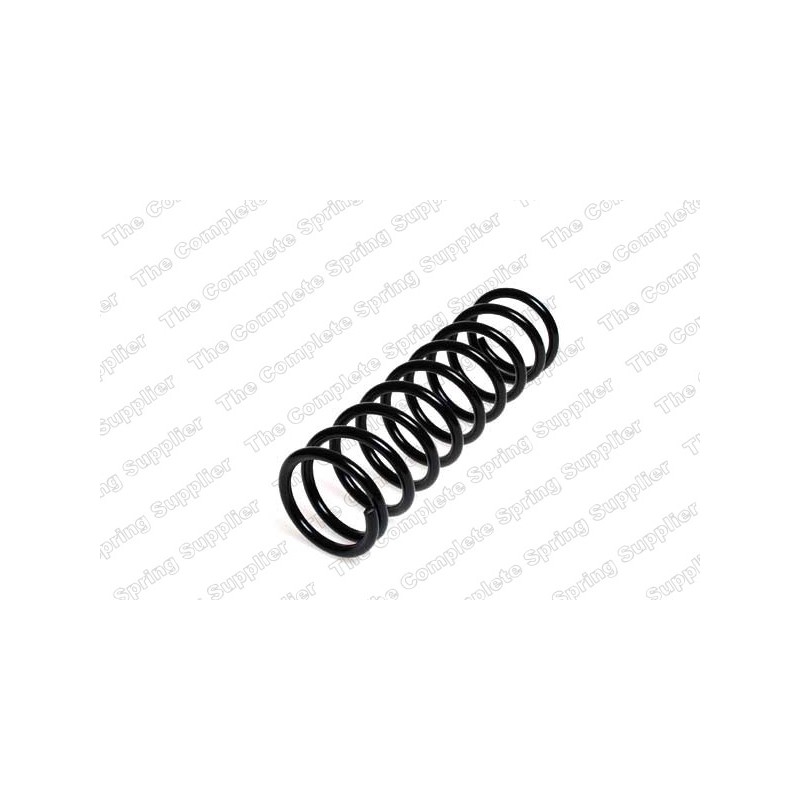 Ressort de Suspension Arrière Pour VW Derby Polo Audi 50