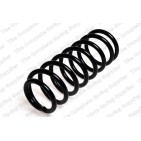 Ressort de Suspension Arrière Pour Audi 100 200 443511115E