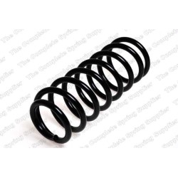 Ressort de Suspension Arrière Pour Audi 100 200 443511115E
