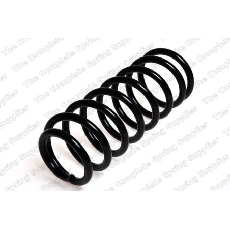 Ressort de Suspension Arrière Pour Audi 100 200 443511115E