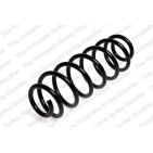 Ressort de Suspension Arrière Pour Audi A3 Kia Cerato II 1J0511115L 55330M6150