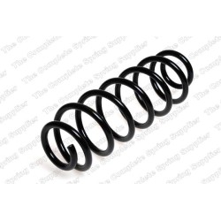 Ressort de Suspension Arrière Pour Audi A3 Kia Cerato II 1J0511115L 55330M6150
