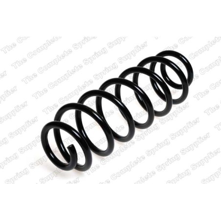 Ressort de Suspension Arrière Pour Audi A3 Kia Cerato II 1J0511115L 55330M6150