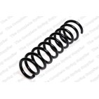 Ressort de Suspension Arrière Pour Audi A4 8D5511115F 8D5511115G