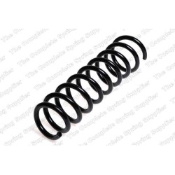 Ressort de Suspension Arrière Pour Audi A4 8D5511115F 8D5511115G