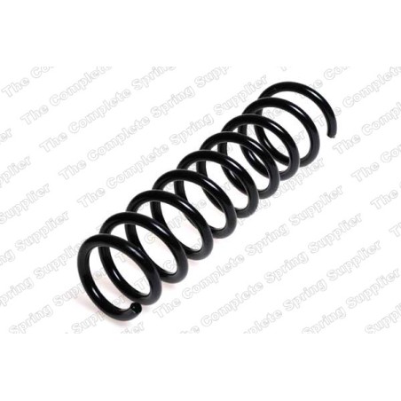 Ressort de Suspension Arrière Pour Audi A4 8D5511115F 8D5511115G