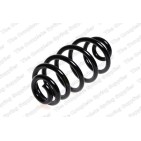 Ressort de Suspension Arrière Pour Audi A4 8E0511115CP 8E0511115CQ