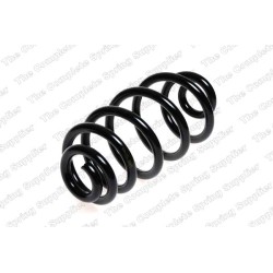 Ressort de Suspension Arrière Pour Audi A4 8E0511115CP 8E0511115CQ