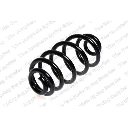 Ressort de Suspension Arrière Pour Audi A4 8E0511115CP 8E0511115CQ