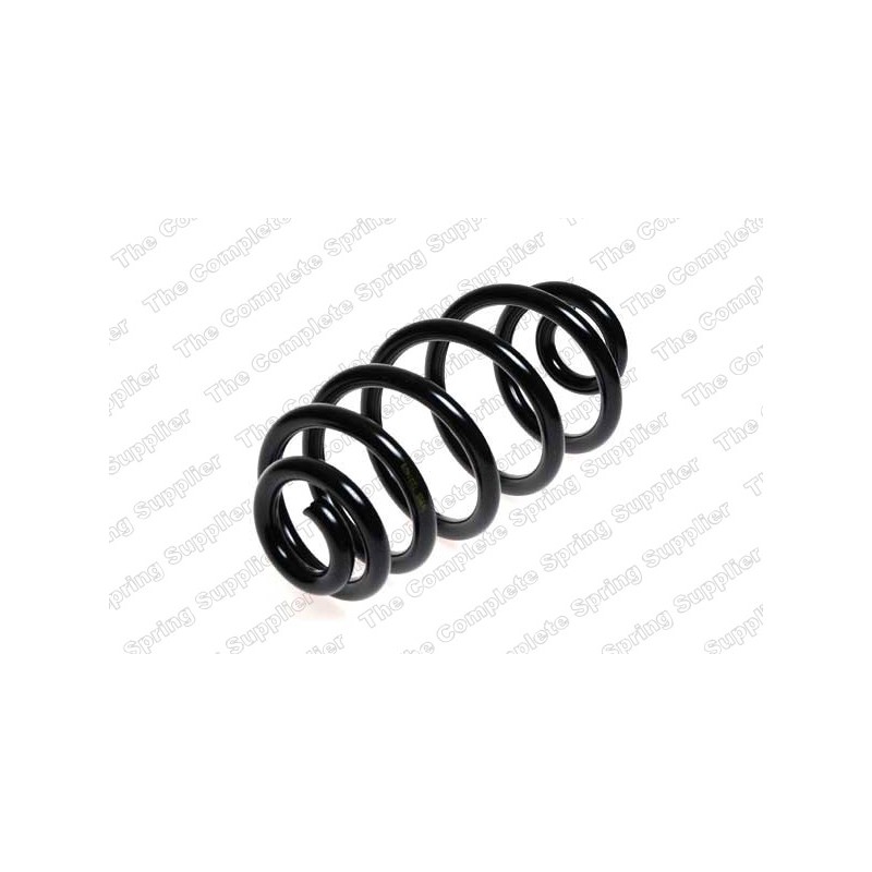 Ressort de Suspension Arrière Pour Audi A4 8E0511115CP 8E0511115CQ