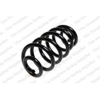 Ressort de Suspension Arrière Pour Audi A4 Seat Exeo 8E0511115CR 8E0511115CS