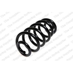 Ressort de Suspension Arrière Pour Audi A4 Seat Exeo 8E0511115CR 8E0511115CS