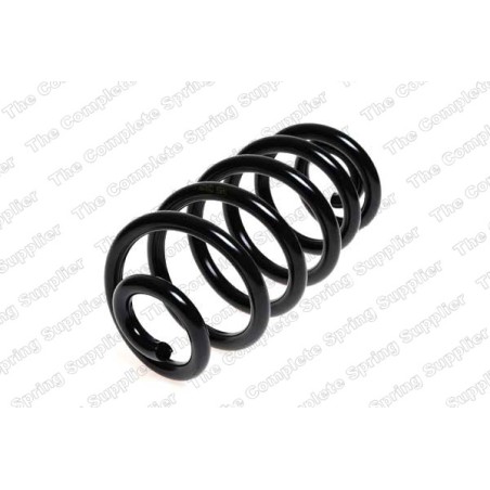 Ressort de Suspension Arrière Pour Audi A4 Seat Exeo 8E0511115CR 8E0511115CS