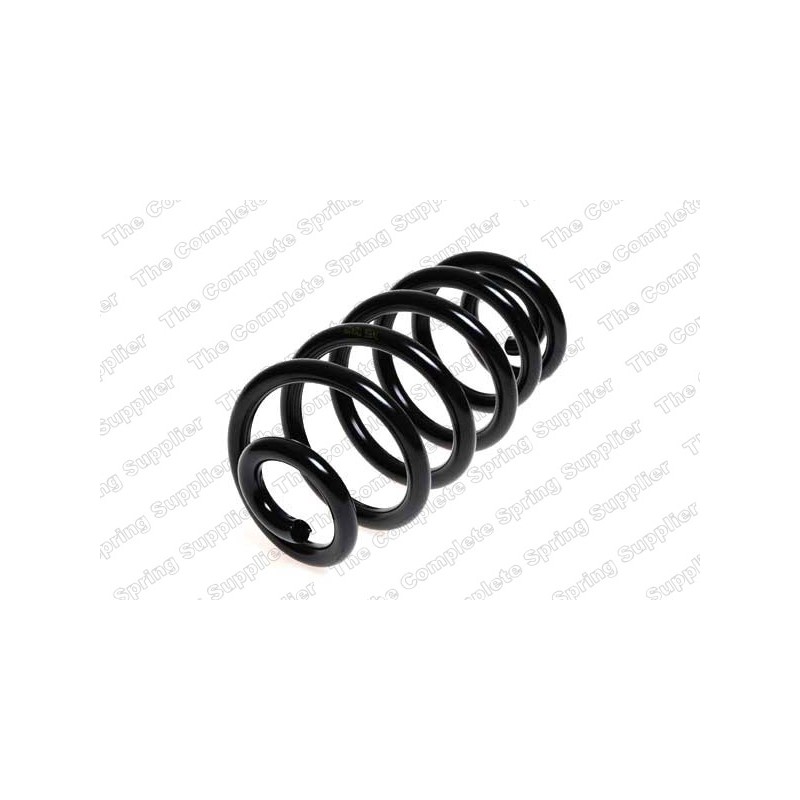 Ressort de Suspension Arrière Pour Audi A4 Seat Exeo 8E0511115CR 8E0511115CS