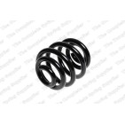 Ressort de Suspension Arrière Pour VW Golf IV Audi A3 TT