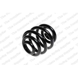 Ressort de Suspension Arrière Pour VW Golf IV Audi A3 TT