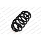 Ressort de Suspension Arrière Pour Audi A6 4F0511115BR 4F0511115D