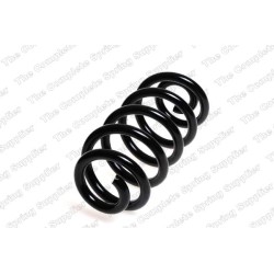 Ressort de Suspension Arrière Pour Audi A6 4F0511115BR 4F0511115D