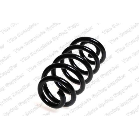 Ressort de Suspension Arrière Pour Audi A6 4F0511115BR 4F0511115D