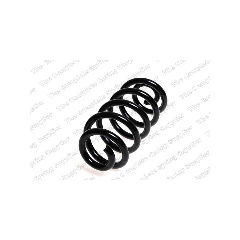 Ressort de Suspension Arrière Pour Audi A6 4F0511115BR 4F0511115D