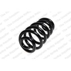 Ressort de Suspension Arrière Pour Audi A4 8E0511115DN 8E0511115DP 8E0511115FN