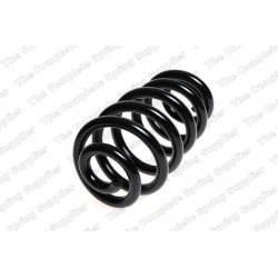 Ressort de Suspension Arrière Pour Audi A4 8E0511115DN 8E0511115DP 8E0511115FN