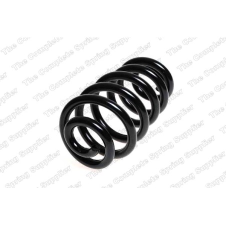 Ressort de Suspension Arrière Pour Audi A4 8E0511115DN 8E0511115DP 8E0511115FN