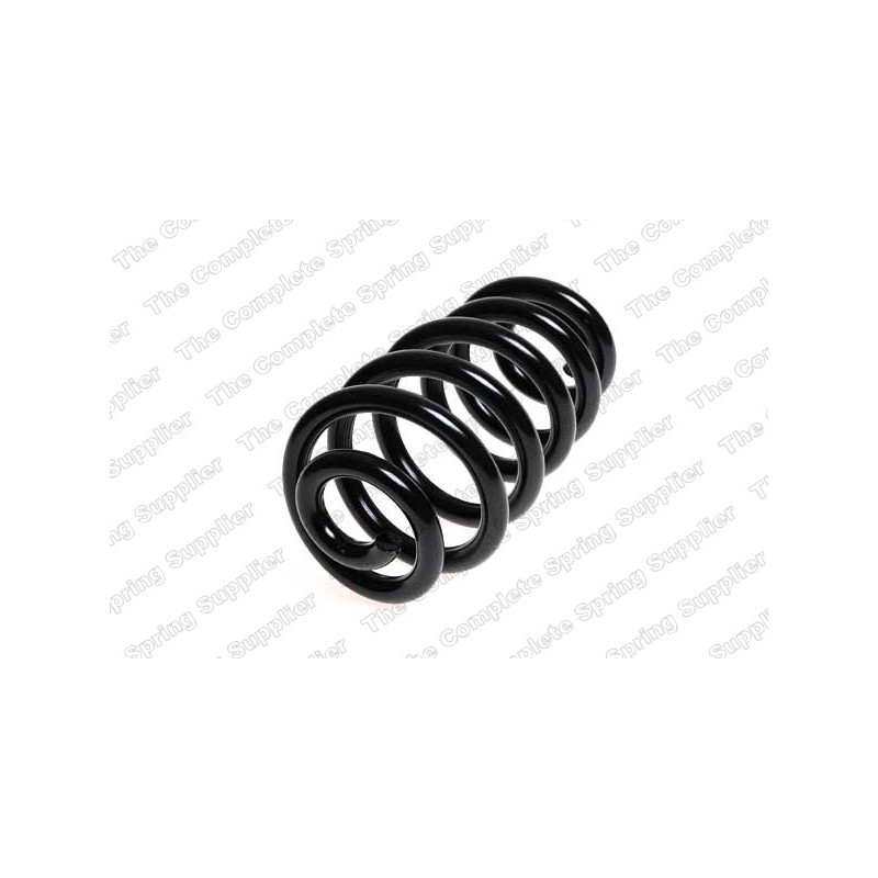 Ressort de Suspension Arrière Pour Audi A4 8E0511115DN 8E0511115DP 8E0511115FN