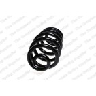 Ressort de Suspension Arrière Pour Audi A4 Seat Exeo 8E0511115DL 8E0511115DM