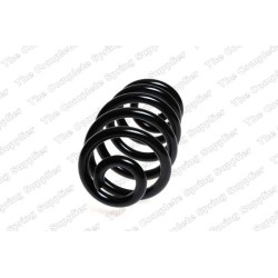 Ressort de Suspension Arrière Pour Audi A4 Seat Exeo 8E0511115DL 8E0511115DM
