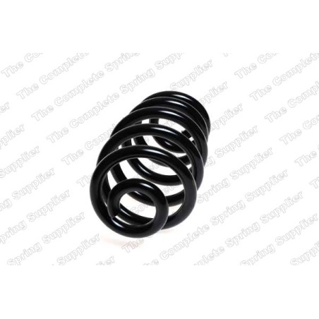 Ressort de Suspension Arrière Pour Audi A4 Seat Exeo 8E0511115DL 8E0511115DM