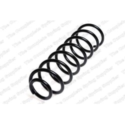 Ressort de Suspension Arrière Pour Audi A4 8D0511115S