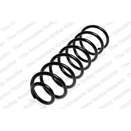 Ressort de Suspension Arrière Pour Audi A4 8D0511115S