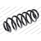 Ressort de Suspension Arrière Pour Audi A3 8P0511115AP