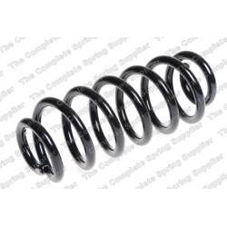 Ressort de Suspension Arrière Pour Audi A3 8P0511115AP