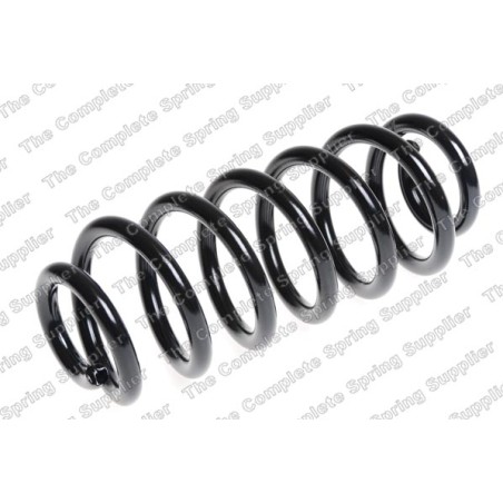 Ressort de Suspension Arrière Pour Audi A3 8P0511115AP