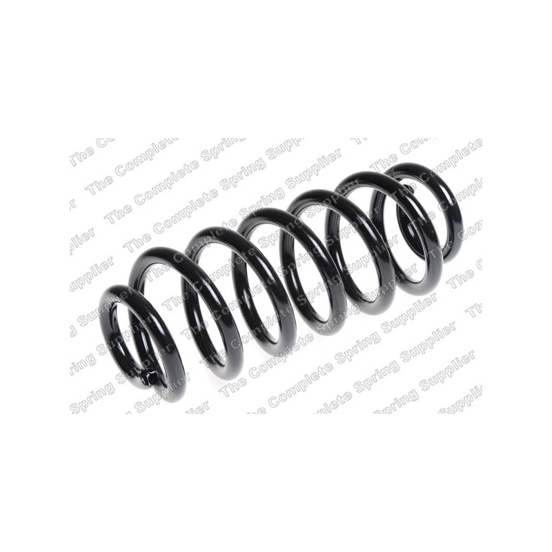 Ressort de Suspension Arrière Pour Audi A3 8P0511115AP